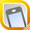 App Builder